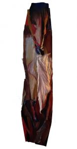 Weronika Szymańska, AURON V